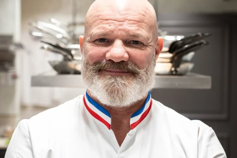 Coûts des repas dans les restaurants de Philippe Etchebest à Bordeaux : de 20 à 230 € par personne