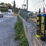 Homicide routier à Lille : un jeune de 22 ans risque vingt ans de prison pour alcool et stups.