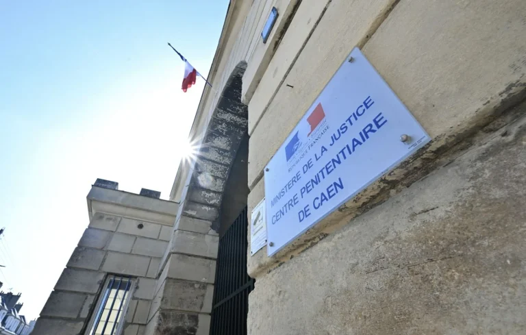 Un pédocriminel récidiviste relâché à Rennes, près de sa victime.
