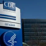 Critiques sur la gestion de l&rsquo;épidémie de Hantavirus par les autorités américaines.