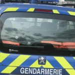 Meurtre d&rsquo;une collégienne dans l&rsquo;Aisne : profil du principal suspect dévoilé.