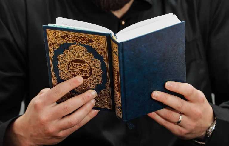 Les Espagnols ne risquent pas cinq ans de prison pour blasphème contre l&rsquo;islam.