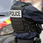 Fusillade mortelle à Nice : quatre personnes en garde à vue au quartier des Moulins.
