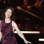 Vanessa Wagner prend la direction artistique de la Folle Journée de Nantes, succédant à René Martin.