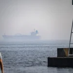 Guerre en Ukraine : Attaques de drones et arraisonnement d&rsquo;un navire suédois.
