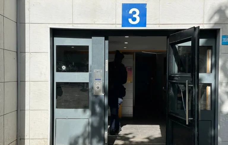 Nantes : fusillade mortelle liée au narcotrafic, le ministre promet des actions fermes.