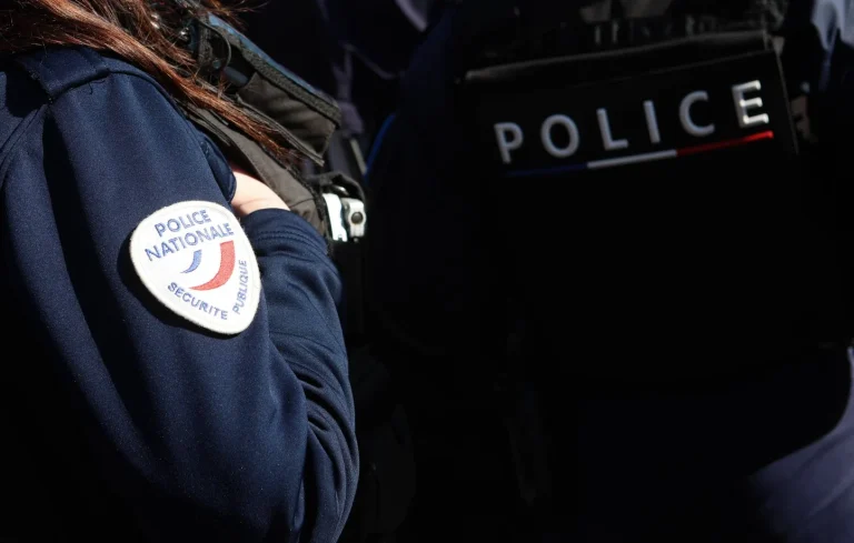 Lille : Un baby-sitter mis en examen pour agressions sexuelles sur 18 enfants.