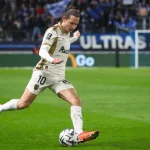 Ligue 1 : Les matchs clés de la 33e journée et leurs enjeux pour le classement