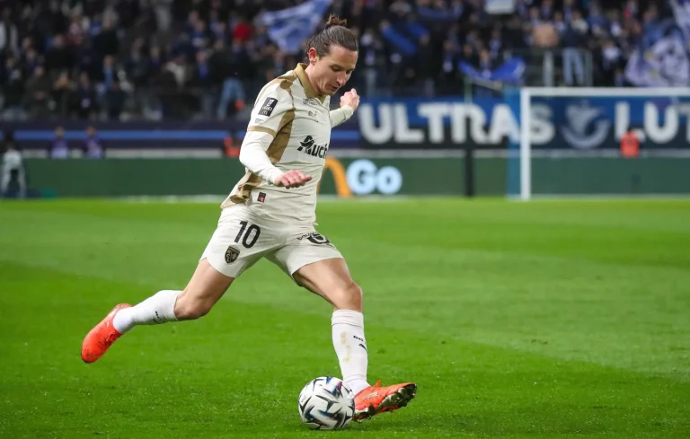 Ligue 1 : Les matchs clés de la 33e journée et leurs enjeux pour le classement