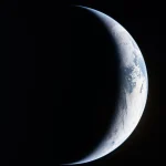 Une image d&rsquo;aube sur Mars suscite des interrogations sur son authenticité