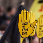 Soupçons de discriminations à l’aéroport de Roissy