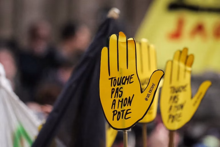Soupçons de discriminations à l’aéroport de Roissy