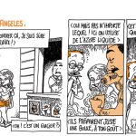 Article Bilingue