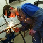 Le gouvernement français propose l&rsquo;InserScore pour valoriser les filières professionnelles recrutant.