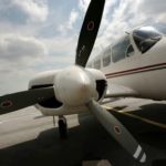 Air Inter Région lance des lignes aériennes entre Lille et le Touquet en 20 minutes.