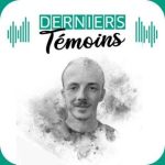 Un habitant du village préserve l’alambic local et partage son histoire sur TikTok.