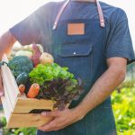 Ateliers de diététique dans l&rsquo;Eure pour promouvoir une alimentation saine accessible à tous