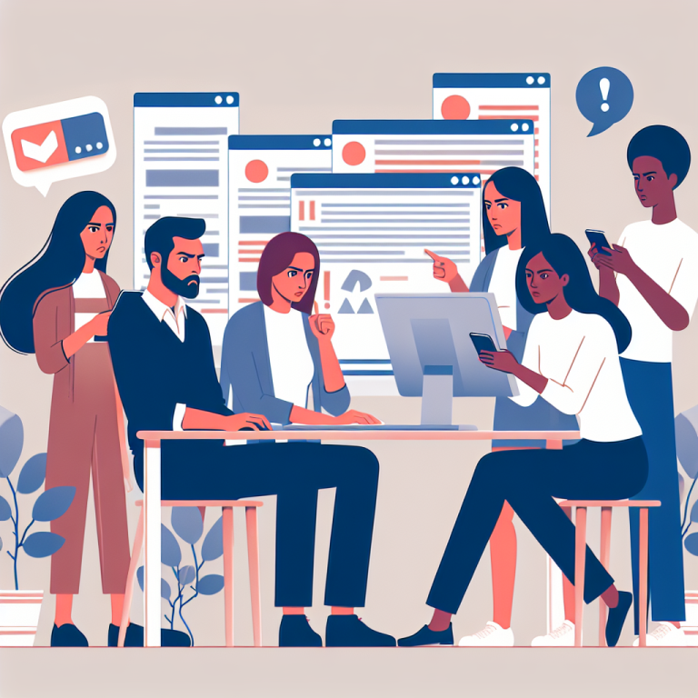 Misinformation on Social Media: Challenges and Solutions