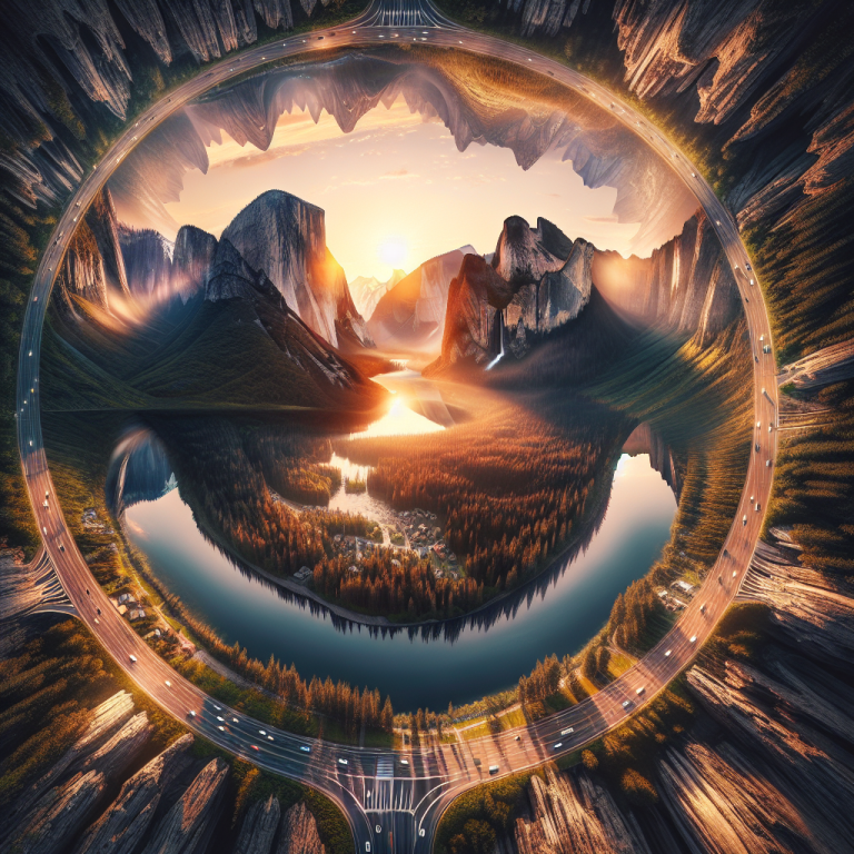 Découvrez les 7 erreurs surprenantes à éviter lors de votre voyage à Séoul !