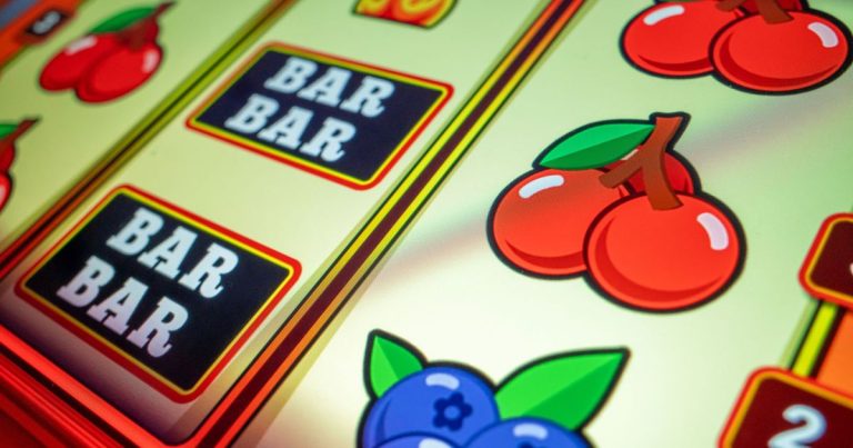 Découverte du Casino de Luxeuil-les-Bains : Comtois Rends Toi présente ses offres.