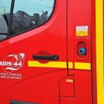 Deux hommes électrocutés à Saint-Gildas-des-Bois après que le mât de leur voilier a arraché une ligne électrique.