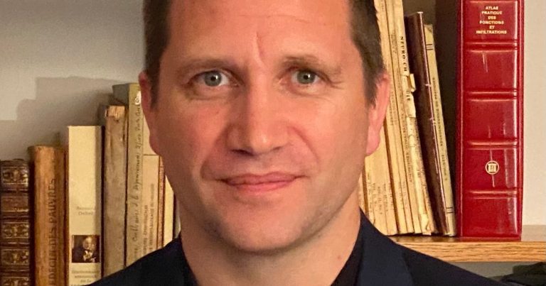 Commotions cérébrales au rugby : David Brauge alerte sur les risques de reprise rapide.
