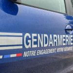Un homme interpellé avec un couteau lors des 24h motonautiques en Normandie.