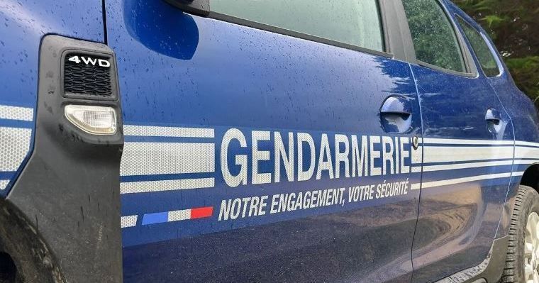 Un homme interpellé avec un couteau lors des 24h motonautiques en Normandie.