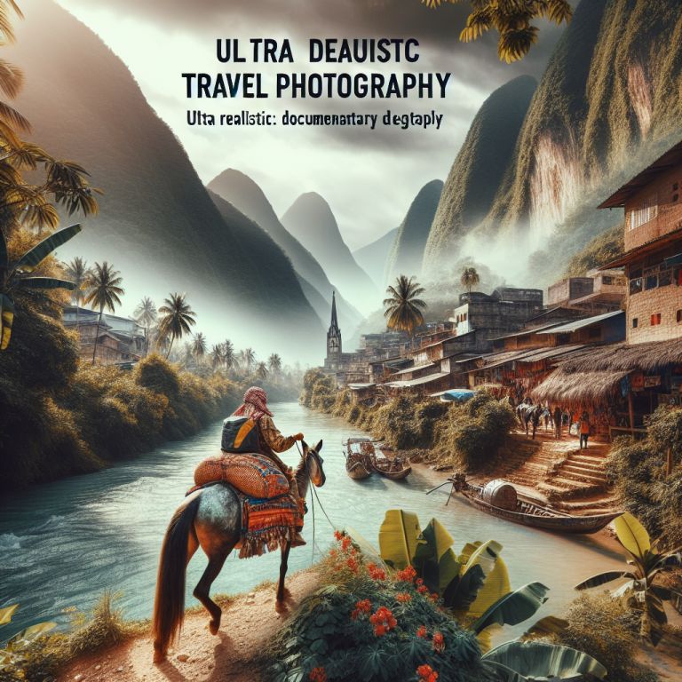 Découvrez l&rsquo;erreur surprenante que 80 % des visiteurs de Queenstown commettent!