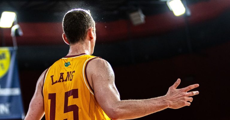 Basket Betclic Elite : Limoges CSP affronte Le Portel en direct, J28.