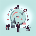The Role of Government Policies in Reducing Chômage