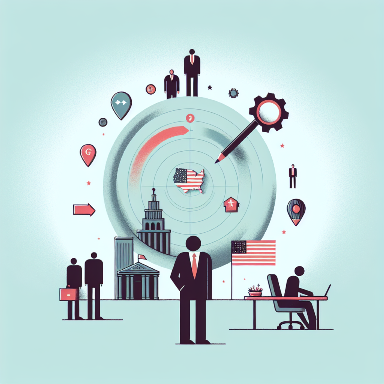 The Role of Government Policies in Reducing Chômage