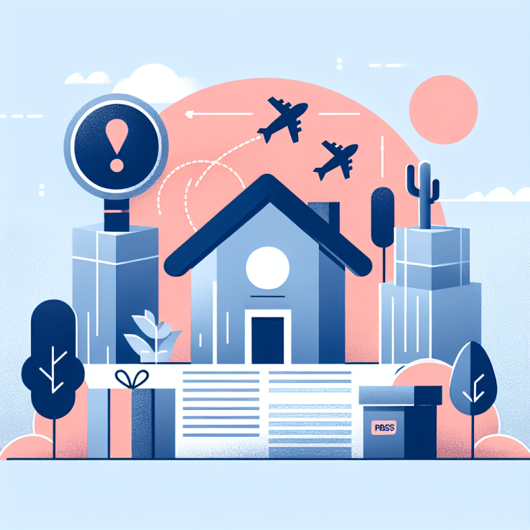 Navigating the Transition: What ZFE Means for Local Businesses