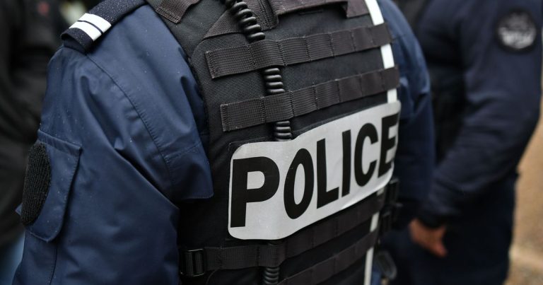 Un supporter bordelais blessé à l&rsquo;œil lors des débordements après Aviron Bayonnais-Girondins de Bordeaux.