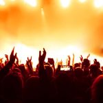 ICI Azur offre des places pour le concert Corsu Mezu Mezu au Stade Vélodrome le 23 mai.