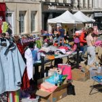 Calendrier des brocantes 2023 dans le Nord-Pas-de-Calais : dates et lieux confirmés