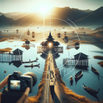 Booking : Un Voyage Sans Tracas