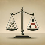 Disinformation in Crisis Situations: How Misinformation Impacts Public Health
