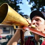Alsace, terre de festivals : A vos agendas !