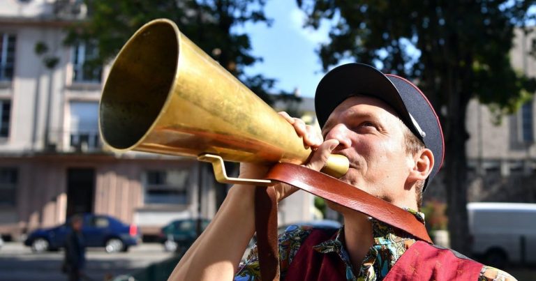 Alsace, terre de festivals : A vos agendas !