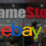 eBay ciblé par une offre de rachat significative dans le secteur de l&rsquo;e-commerce.