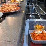 Repas à un euro dans les restaurants universitaires : une mesure saluée par le Crous de Strasbourg