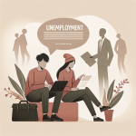Youth and Chômage: Addressing Unemployment Among Young Adults