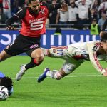 Le Stade Rennais demande l&rsquo;annulation du carton jaune de Brice Samba pour éviter sa suspension à Marseille.