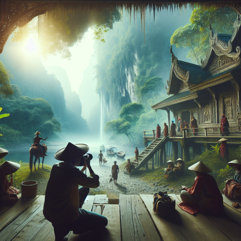 Séjours Malins : Excursions à Petits Prix