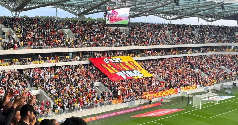 Le Mans FC doit gagner à Bastia pour assurer sa montée directe en Ligue 1 samedi.