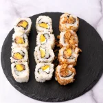 Comment prépare-t-on les makis ?