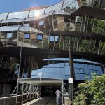 Rennes : un adolescent de 17 ans soupçonné de trafic de drogue, sa famille expulsée du HLM.