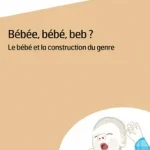 Bébés : une étude révèle une hausse de 15 % des naissances en France en 2026.