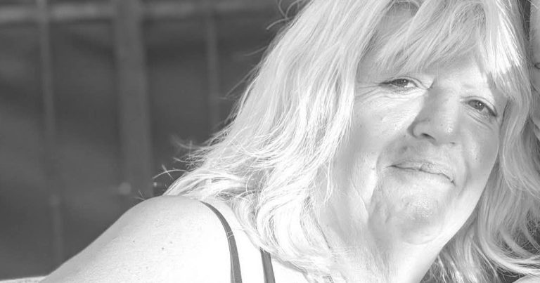 Féminicide à Pierre-de-Bresse : marche blanche en hommage à Sylvie Godart ce samedi